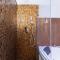 Giorgiapartaments Bronze esclusive-3