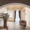 Casa Massima Suites & SPA-6
