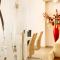 Casa Massima Suites & SPA-45