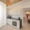 Casa Massima Suites & SPA-43