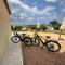 Molti Mari B&B Resort-68