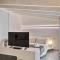 Casa Massima Suites & SPA-55