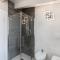 Casa Massima Suites & SPA-79