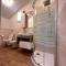 B&B La Fortezza-39