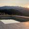 Casa Di Sylvia-enjoy tranquility and amazing views-11