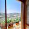 Borgo Antico-20