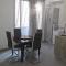 I Faraglioni Comfort Rooms-90