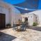 Masseria Giangrande - Rooms and Apartment-88