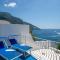 Villa Elio Positano-17