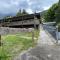 075 Trilocale Panoramico, Carisolo-16