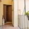 Taty Home Casa Vacanze-2