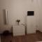 Casa Carducci Affittacamere-14