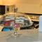 Central Apartment - Walk to Navona - Full Kitchen - Fast Wi-Fi & A-C-20