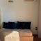 Camelia 12 Apartments-34