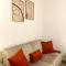 Paura Suite Apartment-21