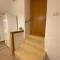 Paura Suite Apartment-10