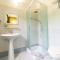 Double or Twin Room with Private Bathroom