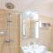 B&B Villa Zola-46