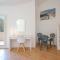 B&B Villa Zola-30