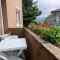 Ranco Lake Sunshine Apartment-12