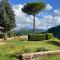Val di Codena - Holiday Home-41