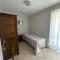 B&B Michelina-1