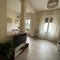 I Santi apartments-12