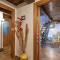 Emerald apartment in Alghero Historic Center-19