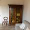 Modern apartments in the heart of Florence-21