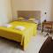 Modern apartments in the heart of Florence-2