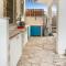 Nice Home In Trani With House Sea View-19