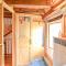 Awesome Home In Premariacco With Wifi-17