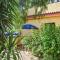 Cozy Home In Siracusa-0