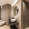 Privilegium Lazise-6