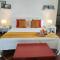 Canneddi Boutique Farm-28