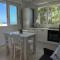 Beach Loft Poetto-7