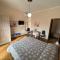 B&B EMPIRA Lamezia Terme-19