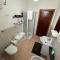 B&B EMPIRA Lamezia Terme-25