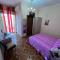 B&B EMPIRA Lamezia Terme-26