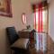 B&B EMPIRA Lamezia Terme-27