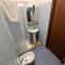 B&B EMPIRA Lamezia Terme-30