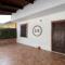 B&B EMPIRA Lamezia Terme-3