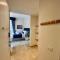 KING'S SUITE - Quiet and Refined in the Heart of Milan-0