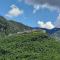 Fra i castelli della Vallagarina-31