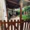 BeFree Apartments Viddalba-3