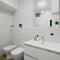 [Ariston a 200m]-Luxury Apartment con A/C & Wi-Fi-14