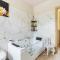 Villa In Montagna - Caldes - Val Di Sole-44