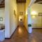 ClickSardegna Villa Regina Stintino sea view with pool and garden-8