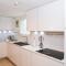 Summer Luxury Apartment Adults Only-38