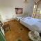 DesyMar Inn-12